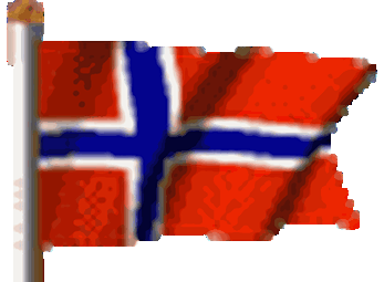 Norgesseriens 2.avdeling 2017